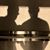 Cary W. Doucette's profile image