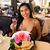 Cynthia Aguilar's profile image