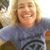 Theresa Brunetti's profile image