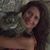 Angela Masotti Lukas's profile image