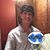 Jackson Cowart's profile image