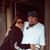 Kimberly Cooke's profile image