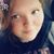 Ayla Onstott's profile image