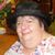 Denise K Welch's profile image