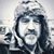 Gary Witnauer's profile image