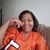 Sno Wiliamson's profile image