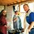 Stacy Detmer's profile image