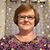 Denise Pearson Valdes's profile image