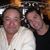 Bayardo Murguia's profile image