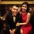 David Phan's profile image