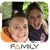 Tania Morris's profile image
