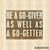 Jeanie Sebby Phillips's profile image