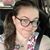 Genea Shatto's profile image