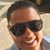 Patricia Parham's profile image