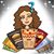 Kristi Vestal Maier's profile image