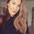 Anet Ščerbová's profile image