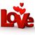 Deborah Blansett Swartz's profile image
