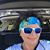 Dayci Burnette-Snyder's profile image