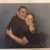 Stacy Ograyensek's profile image