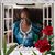 Ada Williams's profile image