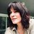 Alisa Erickson's profile image