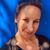 Kat Johnston's profile image