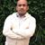 Amin Hajar's profile image