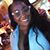 Trevia Phillips's profile image