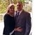 Ginny Smith Woods's profile image
