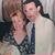 Pat Mazur-defazio's profile image