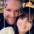 Dawn Bragg's profile image