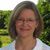 Debbie Sievert's profile image