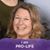Sandy England's profile image