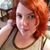 Holly Sprague's profile image