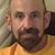 Gene Apostol's profile image