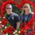 Barb Heim Chetwood's profile image