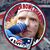 Lisa Wilson's profile image