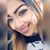 Ana Eliza Robles's profile image