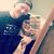 Makayla Hammersley's profile image