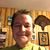 Julie Stoops's profile image