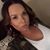 Ayricah Pullon's profile image