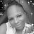 Nica Meadows's profile image