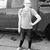 Aj Hoff's profile image