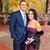Zeinah Malvaso's profile image