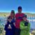 Linda Chrisman Mercer's profile image