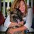 Marianne Damron Shoup's profile image