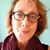 Stephanie Lee Jackson's profile image