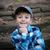 Char Taber's profile image