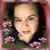 Rubio Dolores's profile image