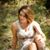 Rayna Ban's profile image
